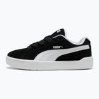 Pánske topánky PUMA Lifestyle Easy SD puma black/puma white
