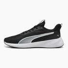 Bežecké topánky PUMA Flyer Lite 3 puma black/puma white