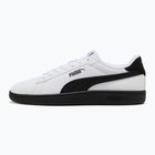 Dámska obuv PUMA Smash 3.0 Embedded puma white/puma black