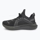 Bežecké topánky PUMA Softride Enzo 5 puma black/cool dark gray