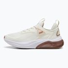Bežecké topánky PUMA Cell Thrill warm white/rose gold