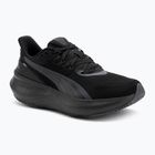 Bežecké topánky PUMA Pulse Pre puma black/slate gray