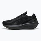PUMA Scend Pro 2 bežecká obuv puma black/flat dark gray