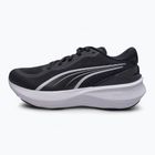 Bežecké topánky PUMA Scend Pro 2 puma black/puma white