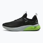 Bežecké topánky PUMA Cell Thrill black/cool mid gray