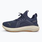 PUMA Softride Enzo 5 Lyfe bežecká obuv puma navy/warm white/cool dark gray