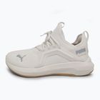 Dámske bežecké topánky PUMA Softride Enzo 5 warm white/modern mint