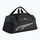 Tréningová taška PUMA Fundamental Small 34 l puma black