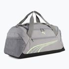 Tréningová liatinová taška PUMA Fundamental Small 34 l