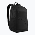 PUMA Buzz 28 l batoh puma black