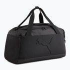 Tréningová taška PUMA Buzz Small Sports Bag 35 l puma black