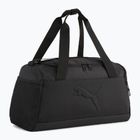 Tréningová taška PUMA Buzz Extra Small Sports 22 l puma black