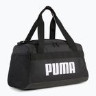PUMA Challenger Extra Small 22,5 l tréningová taška puma black