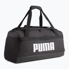 Tréningová taška PUMA Challenger 58 l puma black