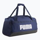 Tréningová taška PUMA Challenger 58 l puma navy