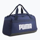 Tréningová taška PUMA Challenger 35 l puma navy