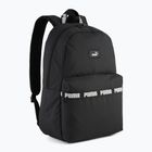 PUMA Phase Tape batoh puma black