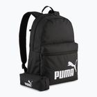 PUMA Phase Backpack Set 22 l puma black