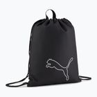 Vak PUMA Plus Gym Sack 14 l puma black