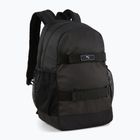 PUMA Deck 29 l batoh puma black
