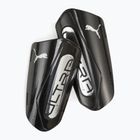 Chrániče holení PUMA Ultra Light Strap puma black/puma silver