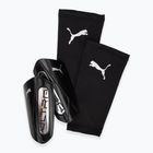 Chrániče holení PUMA Ultra Light Sleeve puma black/puma silver