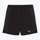 Pánske bežecké šortky PUMA Run Velocity 7" puma black