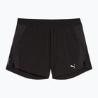 Dámske bežecké šortky PUMA Run Velocity 5" puma black