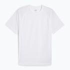 Pánske bežecké tričko PUMA Run Velocity Tee Poly puma white