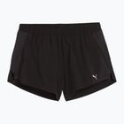 Dámske bežecké šortky PUMA Run Velocity 3" puma black