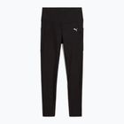 Dámske bežecké legíny PUMA Run Velocity FL puma black