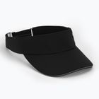Šilt na behanie PUMA Running Visor puma black