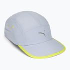 Šiltovka PUMA ESS Running 5 Panel cool weather