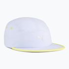 Šiltovka PUMA ESS Running 5 Panel cool weather
