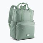 PUMA Phase College batoh green moon