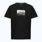 Pánske tričko BOGNER FIRE+ICE Mick3 black