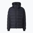 Pánska lyžiarska bunda BOGNER FIRE+ICE Luka3 deepest navy
