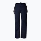 Pánske lyžiarske nohavice BOGNER FIRE+ICE Scott 3 deepest navy