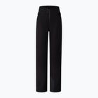 Dámske lyžiarske nohavice BOGNER FIRE+ICE Borja4-T black