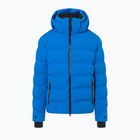 Pánska lyžiarska bunda BOGNER FIRE+ICE Tec-Luka lapis blue