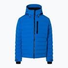 Pánska lyžiarska bunda BOGNER FIRE+ICE York lapis blue