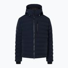 Pánska lyžiarska bunda BOGNER FIRE+ICE York deepest navy
