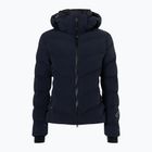 Dámska lyžiarska bunda BOGNER FIRE+ICE Tec-Sael deepest navy
