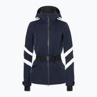 Dámska lyžiarska bunda BOGNER FIRE+ICE Moia 2 deepest navy