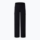 Pánske lyžiarske nohavice BOGNER FIRE+ICE Nic-T black