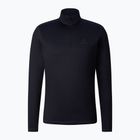 Pánska termo mikina Bogner Fire+Ice Pascal deepest navy
