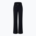 Dámske lyžiarske nohavice BOGNER FIRE+ICE Zula2 black