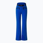 Dámske lyžiarske nohavice BOGNER FIRE+ICE Zula2 lapis blue