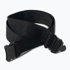 Pánsky opasok do nohavíc  BOGNER FIRE+ICE Joe black