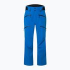 Pánske lyžiarske nohavice BOGNER FIRE+ICE Solomun-T lapis blue